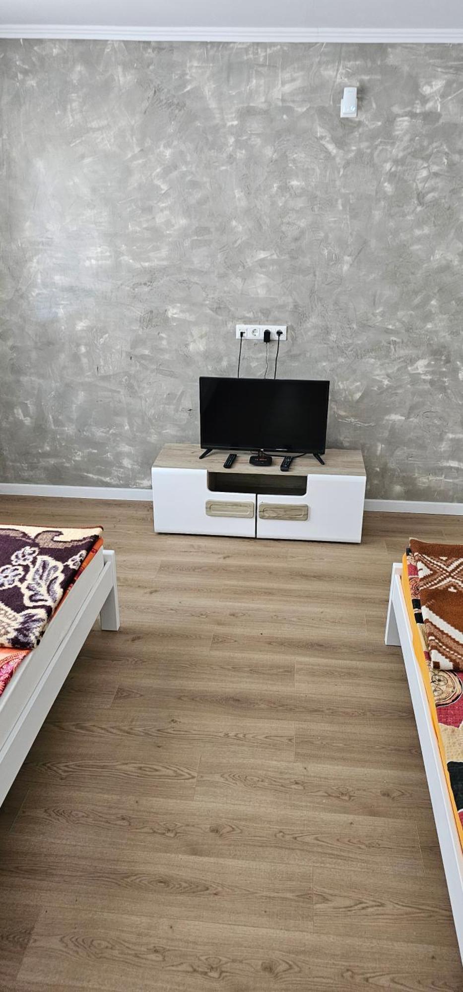 Apartmani Roki Tuzla Dış mekan fotoğraf