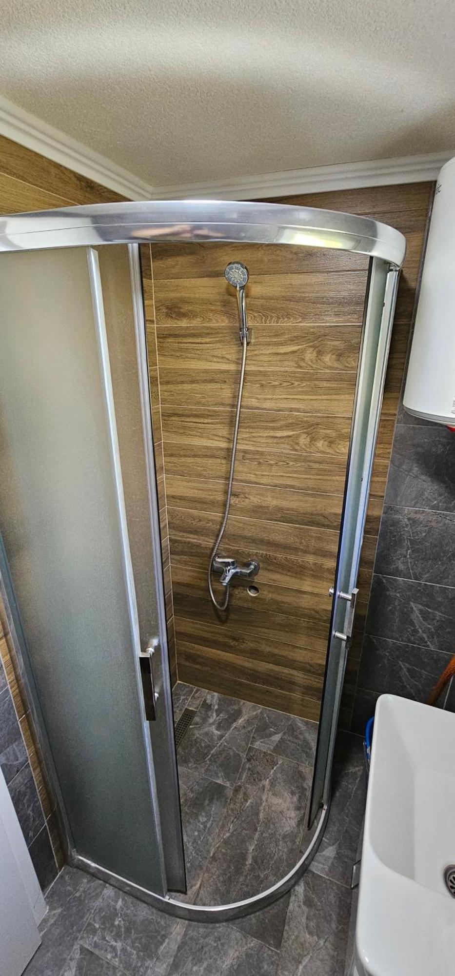 Apartmani Roki Tuzla Dış mekan fotoğraf
