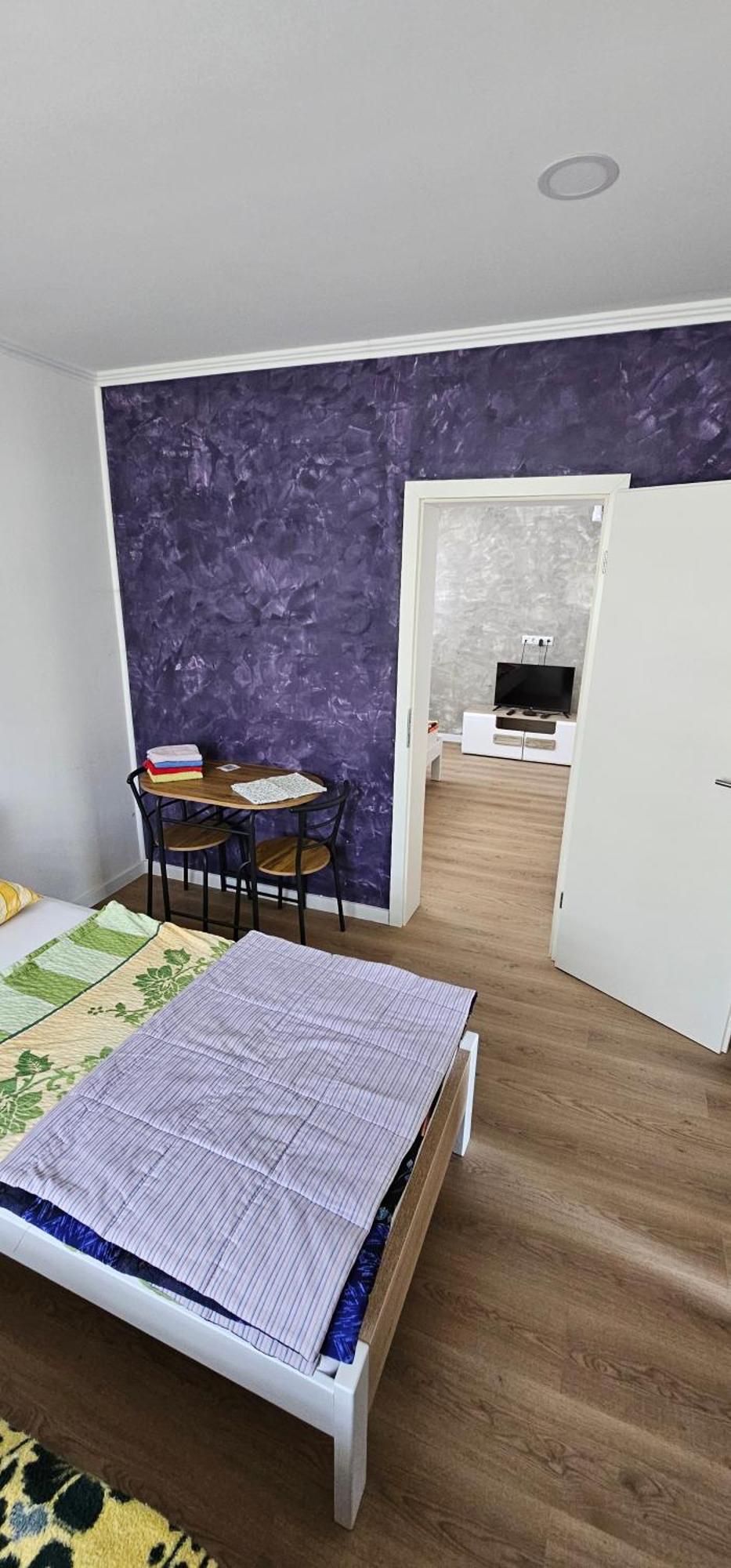 Apartmani Roki Tuzla Dış mekan fotoğraf