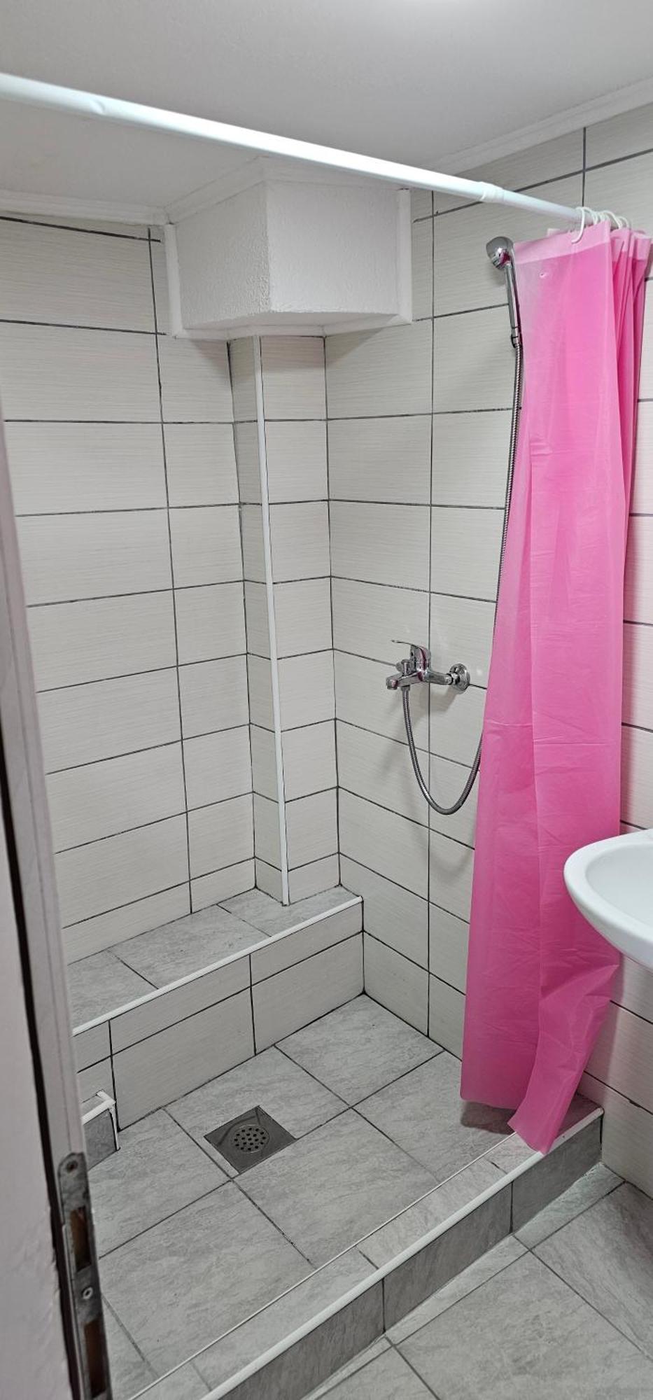 Apartmani Roki Tuzla Dış mekan fotoğraf
