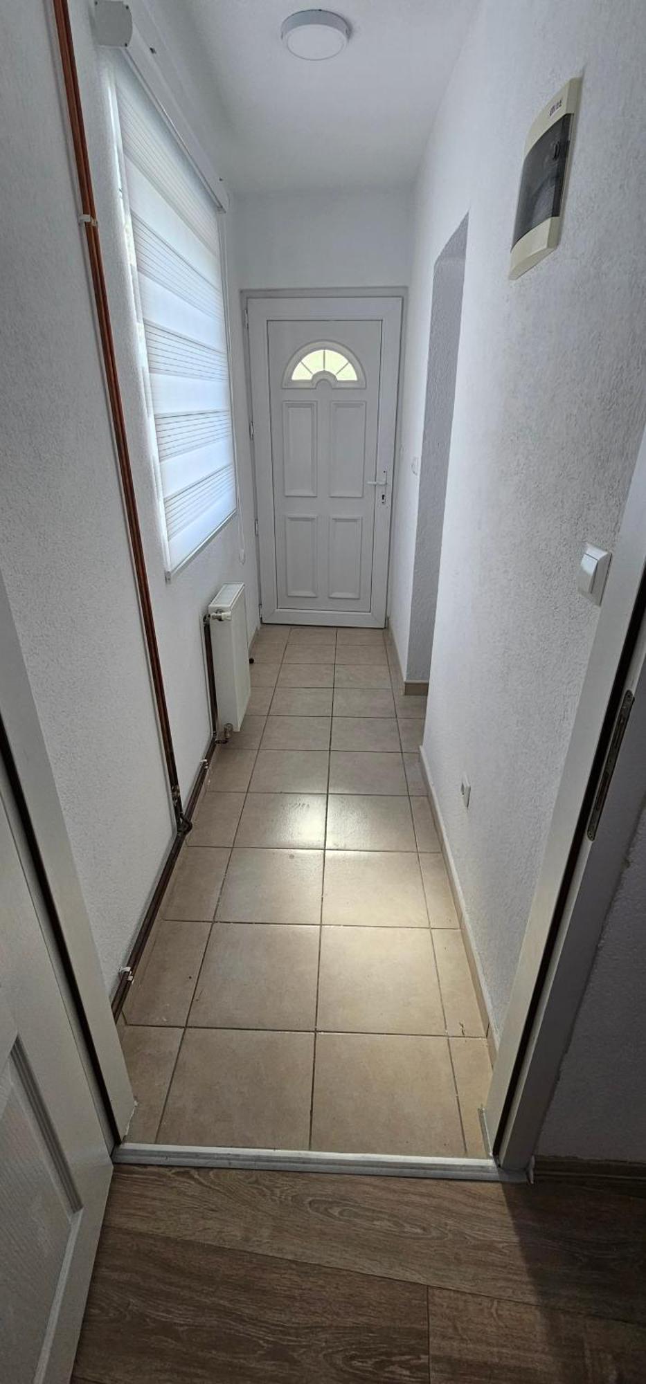 Apartmani Roki Tuzla Dış mekan fotoğraf