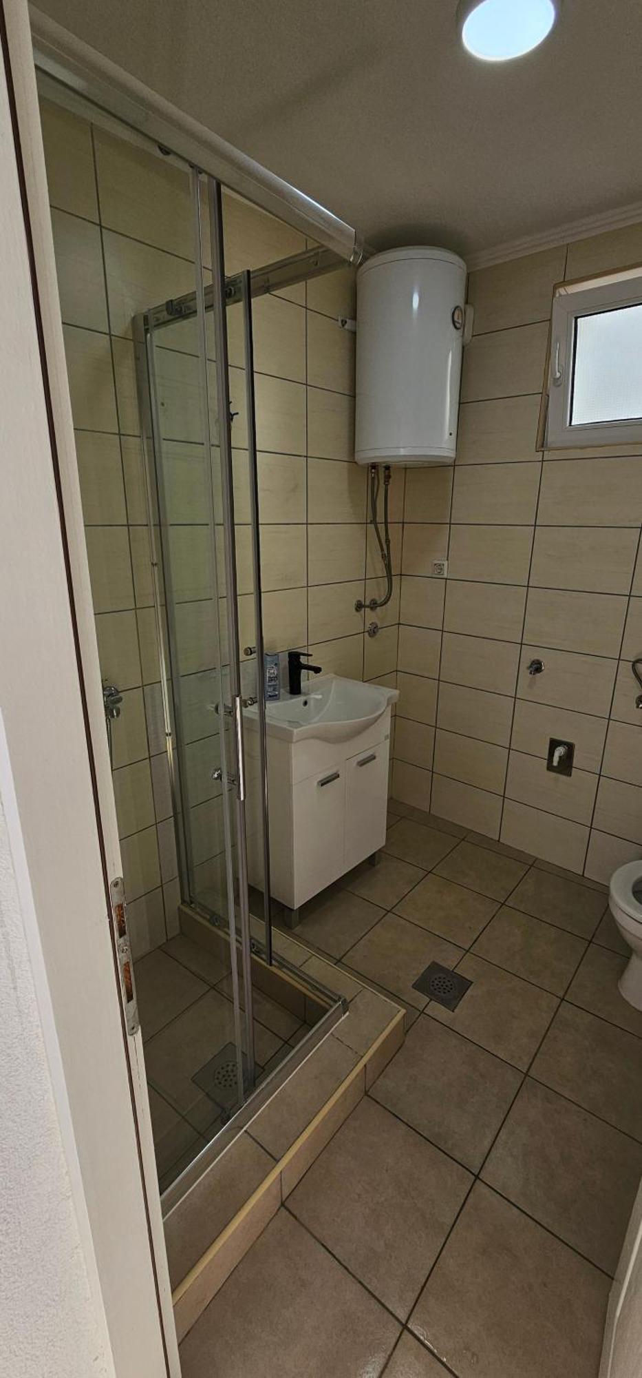 Apartmani Roki Tuzla Dış mekan fotoğraf