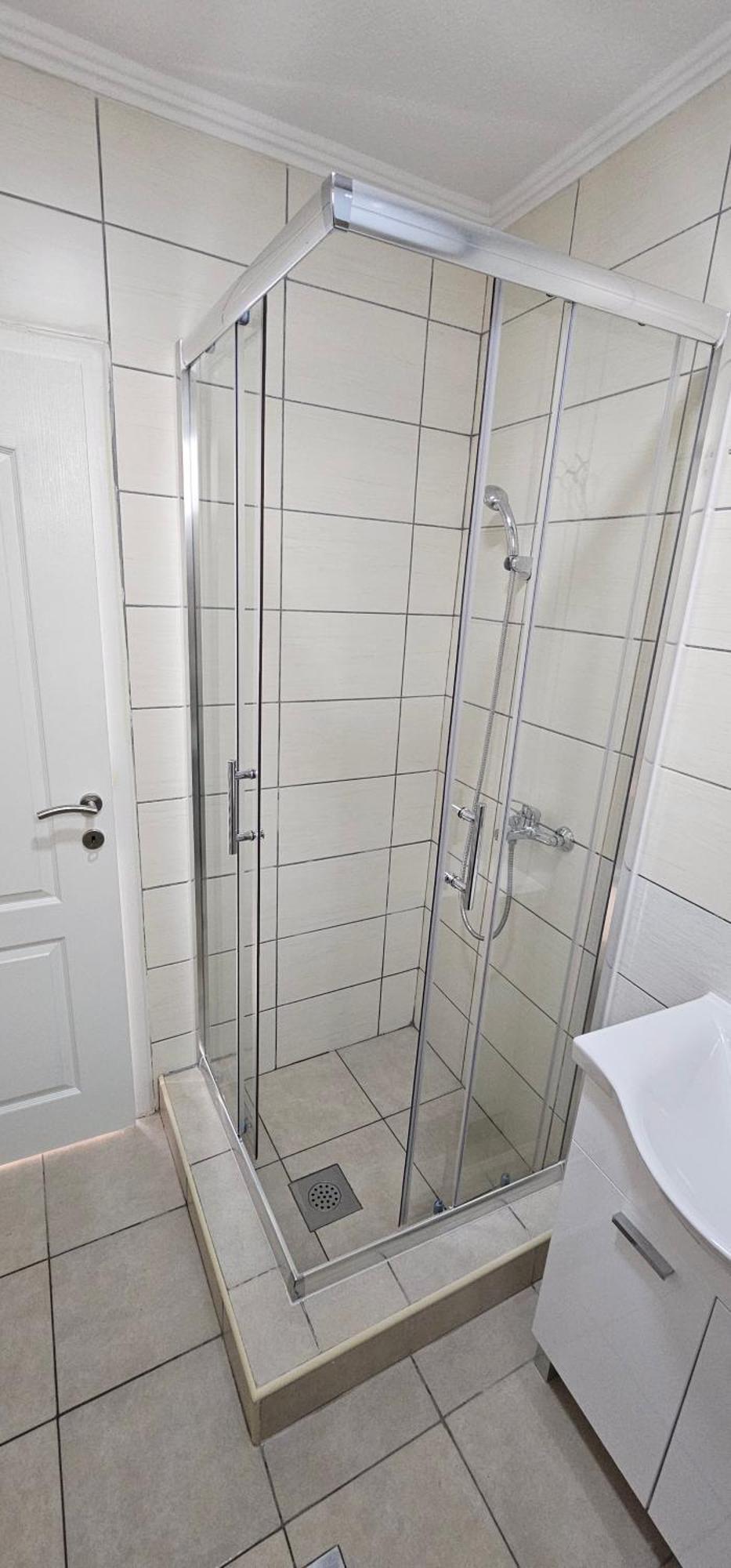 Apartmani Roki Tuzla Dış mekan fotoğraf