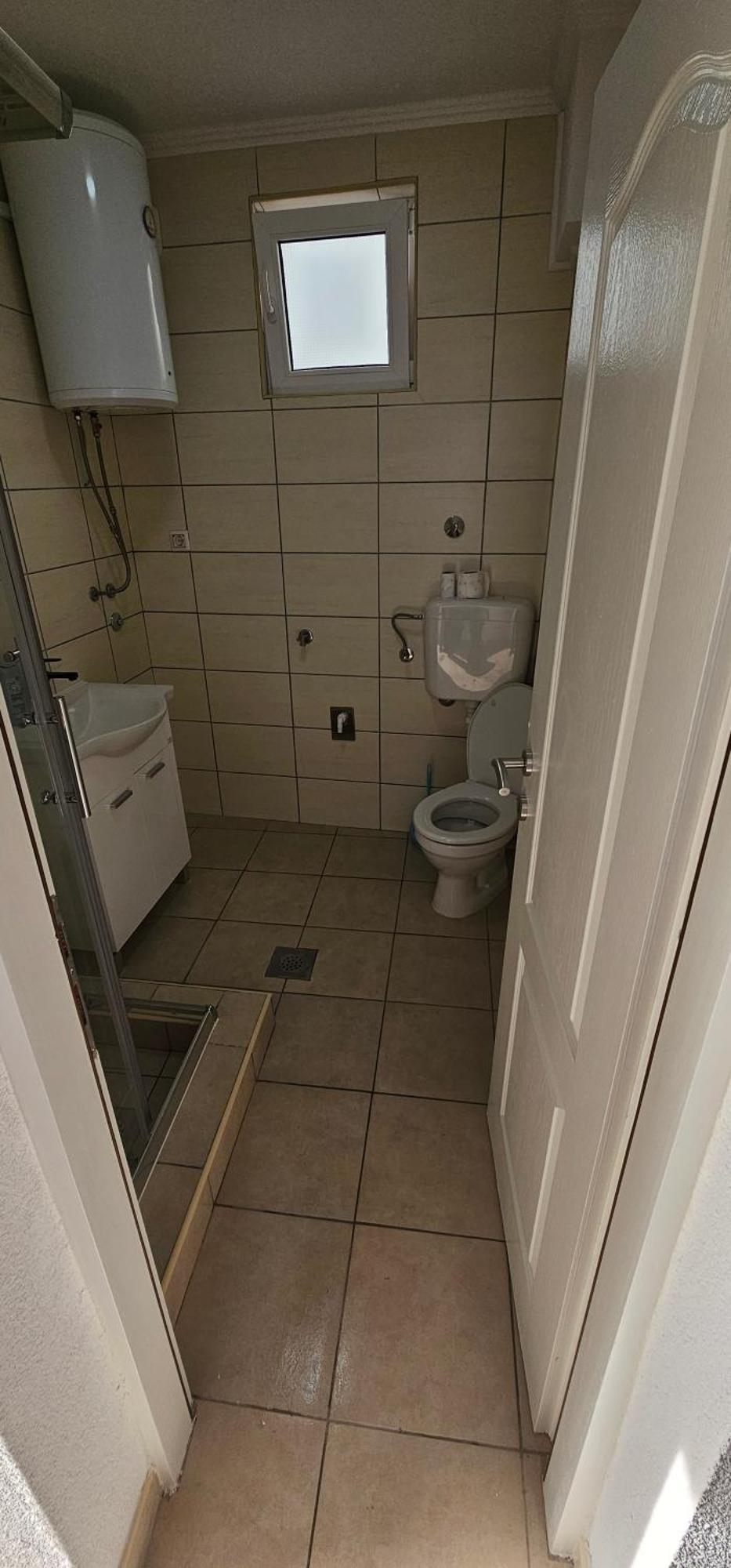 Apartmani Roki Tuzla Dış mekan fotoğraf